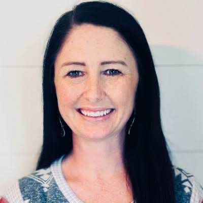 Jenny Hammrich, Licensed Insurance Agent at Symmetry Financial Group
