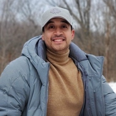 Daniel Maznabi, Director, Sales & Marketing at Genuine Comfort